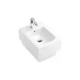 Подвесное биде Villeroy & Boch Memento (542800R2)