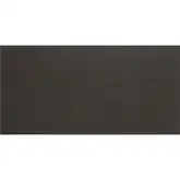Вставка Fiandre New Co.de Moka 60 х 2,5 см Semilucidato (PF3729)