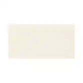 Вставка Fiandre New Ground White 60 х 2,5 см Semilucidato (PFP3229)