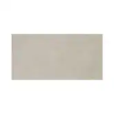 Вставка Fiandre New Ground Silver 60 х 2,5 см Semilucidato (PFP3429)