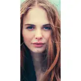 Декор настенный Mirage Privilege Emotions 01 Сolor 160 х 320 см (PE EMOTIONS 01 COLOR 160 х 320)