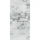 Декор настенный Mirage Privilege Murales Decoro 01 160 х 320 см (PE MURALES DECORO 01 160 х 320)