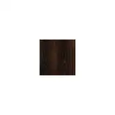 Rex Ceramiche Плитка декор LE ESSENZE REX WENGE' NAT.15X15 15X15 (728652)