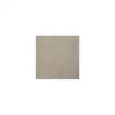 Rex Ceramiche Плитка декор UNIQUE ARGENT. 33X33 33X33 (733962)