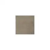Rex Ceramiche Плитка декор UNIQUE PLOMB. 33X33 33X33 (733963)