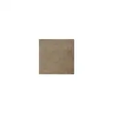 Rex Ceramiche Плитка декор UNIQUE AMBRE 4X40 4X40 (734007)