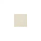 Rex Ceramiche Плитка декор UNIQUE BLANC AE 4X4 4X4 (734010)