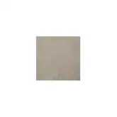 Rex Ceramiche Плитка декор UNIQUE ARGENT AE 4X4 4X4 (734011)