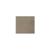 Rex Ceramiche Плитка декор UNIQUE PLOMB AE 4X4 4X4 (734012)
