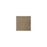 Rex Ceramiche Плитка декор UNIQUE AMBRE AE 4X4 4X4 (734015)