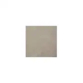 Rex Ceramiche Плитка декор UNIQUE ARGENTIP 20X30X6 20x30x6 (734068)