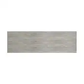 Rex Ceramiche Плитка декор SELECTIONAY OAK 22,5X90 22,5X90 (737675)