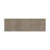 Rex Ceramiche Плитка декор SELECTION AMBER OAK 22,5X90 22,5X90 (737676)