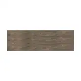 Rex Ceramiche Плитка декор SELECTION BROWN OAK 22,5X90 22,5X90 (737677)