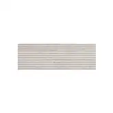Rex Ceramiche Плитка декор TAIGA HOST 15X45 15X45 (738092)
