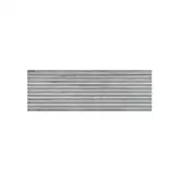 Rex Ceramiche Плитка декор TAIGA SOMMER 15X45 15X45 (738093)