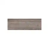 Rex Ceramiche Плитка декор TAIGA VAR 15X45 15X45 (738094)