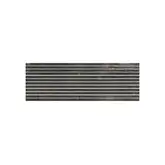 Rex Ceramiche Плитка декор TAIGA VINTER 15X45 15X45 (738095)