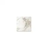 Rex Ceramiche Плитка декор I BIANCHI CALACATTA 7,5x15 7,5X15 (747782)