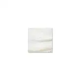 Rex Ceramiche Плитка декор I BIANCHI PALISSANDRO 7,5x15 7,5X15 (747783)