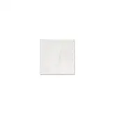 Rex Ceramiche Плитка декор I BIANCHI SORRENTO 7,5x15 7,5X15 (747784)