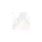 Rex Ceramiche Плитка декор ALABASTRI MADREPERLA 7,5x15 7,5X15 (747785)