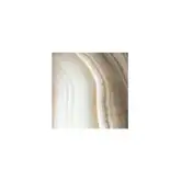 Rex Ceramiche Плитка декор ALABASTRI BAMBOO 7,5x15 7,5X15 (747786)