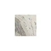 Rex Ceramiche Плитка декор I MARMI MARBLEEY 7,5x15 7,5X15 (747787)