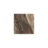 Rex Ceramiche Плитка декор I MARMI MARBLE BROWN 7,5x15 7,5X15 (747788)