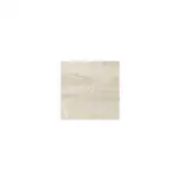 Rex Ceramiche Плитка декор ARDOISE BLANC 7,5x15 7,5X15 (747789)