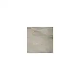 Rex Ceramiche Плитка декор ARDOISEIS 7,5x15 7,5X15 (747791)
