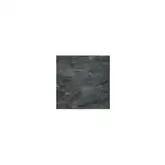 Rex Ceramiche Плитка декор ARDOISE NOIR 7,5x15 7,5X15 (747792)