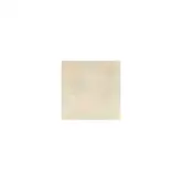 Rex Ceramiche Плитка декор PIETRA DEL NORD BIANCO 7,5x15 7,5X15 (747793)