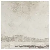 Rex Ceramiche Плитка декор LA ROCHE BLANC 7,5x15 7,5X15 (747795)