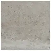 Rex Ceramiche Плитка декор LA ROCHEEY 7,5x15 7,5X15 (747797)