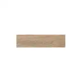 Rex Ceramiche Плитка декор SELECTION CREAM 7,5x15 7,5X15 (747799)