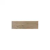 Rex Ceramiche Плитка декор SELECTION AMBER 7,5x15 7,5X15 (747800)