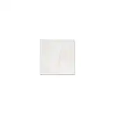 Rex Ceramiche Плитка декор I BIANCHI REX SORRENTO 4,6X80 4,6X80 (747869)