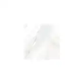 Rex Ceramiche Плитка декор ALABASTRI MADREPERLA 4,6X80 4,6X80 (747870)