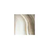 Rex Ceramiche Плитка декор ALABASTRI BAMBOO 4,6X80 4,6X80 (747871)