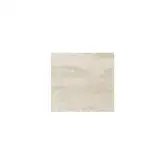 Rex Ceramiche Плитка декор ARDOISE BLANC 4,6X80 4,6X80 (747874)