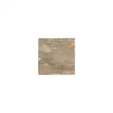 Rex Ceramiche Плитка декор ARDOISE ECRU 4,6X80 4,6X80 (747875)