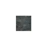 Rex Ceramiche Плитка декор ARDOISE NOIR 4,6X80 4,6X80 (747877)