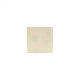 Rex Ceramiche Плитка декор PIETRA DEL NORD BIANCO 4,6X80 4,6X80 (747878)