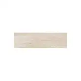 Rex Ceramiche Плитка декор SELECTION OAK WHITE 4,6X80 4,6X80 (747883)