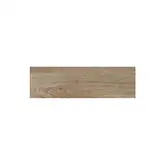 Rex Ceramiche Плитка декор SELECTION OAK AMBER 4,6X80 4,6X80 (747885)