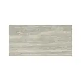 Rex Ceramiche Плитка декор TRAVERTINO BEIGE 4,6X80 MATTE 4,6X80 (747889)