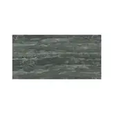 Rex Ceramiche Плитка декор TRAVERTINO BLACK 4,6X80 MATTE 4,6X80 (747890)