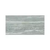 Rex Ceramiche Плитка декор TRAVERTINOEY 4,6X80 MATTE 4,6X80 (747891)