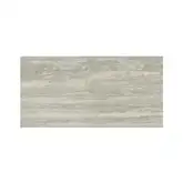 Rex Ceramiche Плитка декор TRAVERTINO BEIGE 4,6X80 GLOSSY 4,6X80 (747893)